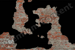 High Resolution Decals Textures 0005